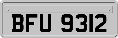 BFU9312