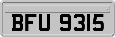 BFU9315