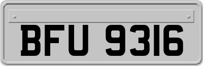 BFU9316