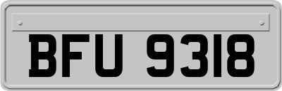 BFU9318