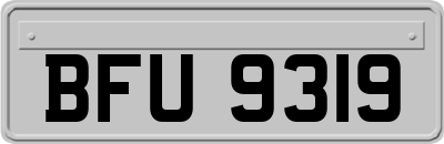 BFU9319