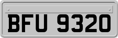 BFU9320