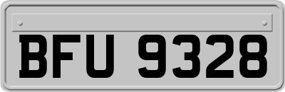 BFU9328