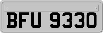 BFU9330