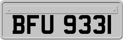 BFU9331