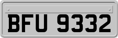 BFU9332