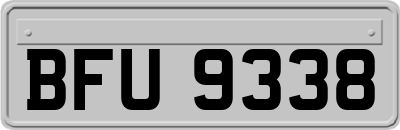BFU9338