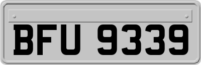 BFU9339