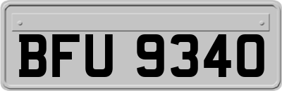 BFU9340