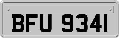 BFU9341