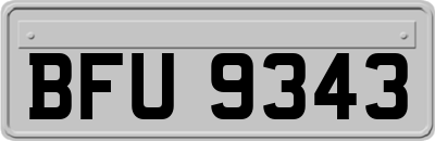 BFU9343