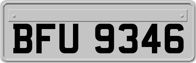 BFU9346