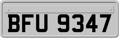 BFU9347