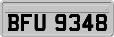 BFU9348