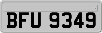 BFU9349