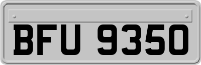 BFU9350