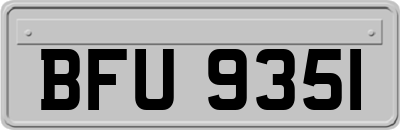 BFU9351