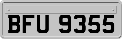 BFU9355