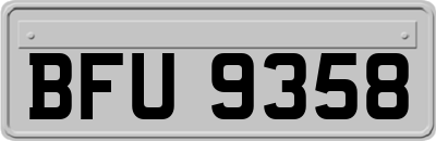 BFU9358
