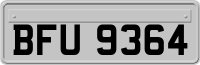 BFU9364