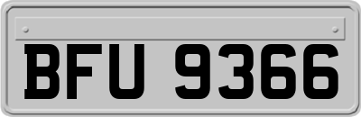 BFU9366