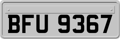 BFU9367