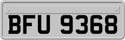 BFU9368