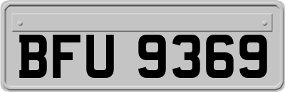 BFU9369