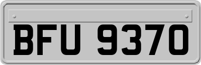 BFU9370