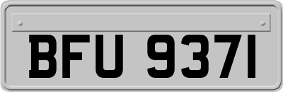 BFU9371