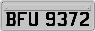 BFU9372