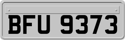 BFU9373