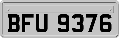 BFU9376