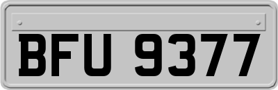 BFU9377