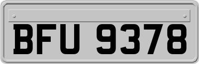 BFU9378