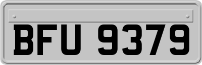 BFU9379