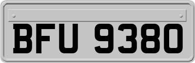 BFU9380