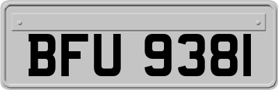 BFU9381