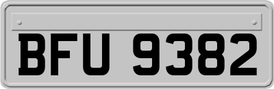 BFU9382