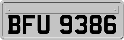 BFU9386