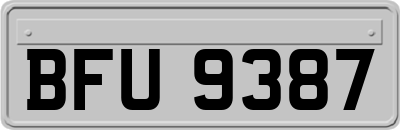 BFU9387