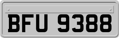 BFU9388