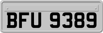 BFU9389