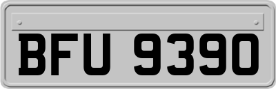 BFU9390
