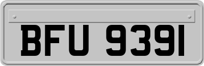 BFU9391