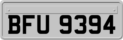 BFU9394