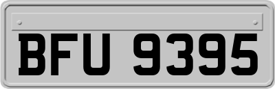 BFU9395