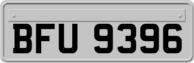 BFU9396