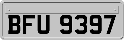 BFU9397