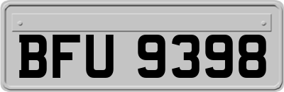 BFU9398